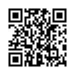 4302-471G QRCode