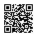 4302H1-12V QRCode