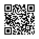 4302R-471J QRCode