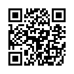 430300-23-0 QRCode