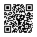 4303F7 QRCode