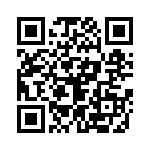 4304-6022 QRCode