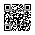 4304H1-250 QRCode