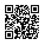 4304H5NF QRCode