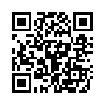 4304H6 QRCode