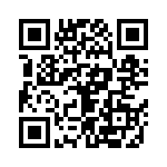 4304M-102-101 QRCode