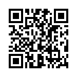 430502-11-0 QRCode