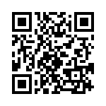 430602-14-0 QRCode