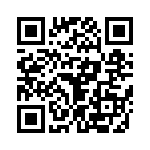 430605-14-0 QRCode