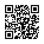 4306R-102-563 QRCode