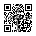 4307R-106K QRCode