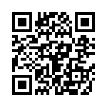 4308H-102-391 QRCode