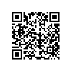 4308M-101-221LF QRCode