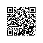 4308M-101-331LF QRCode