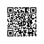 4308M-102-221LF QRCode