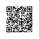 4308M-104-331-471L QRCode