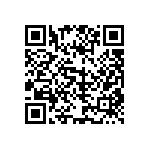 4308R-101-101LF QRCode