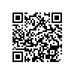 4308R-101-821LF QRCode