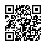 4308R-102-201 QRCode