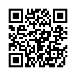 4308R-102-511 QRCode