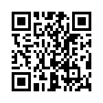 431003-16-0 QRCode