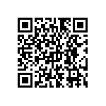 4310M-101-203LF QRCode