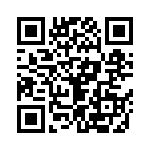 4310M-102-104 QRCode