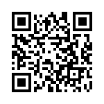 4310R-101-151 QRCode