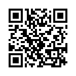 4310R-101-302 QRCode