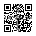 4310R-102-203 QRCode