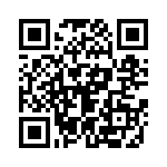 4312-0009 QRCode