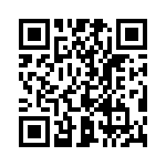 431200-17-0 QRCode