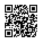 431210-20-0 QRCode