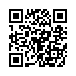 431500-10-0 QRCode