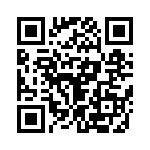 431601-15-0 QRCode