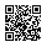 431602-09-0 QRCode