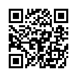 431613-11-0 QRCode