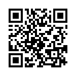 431700-02-0 QRCode