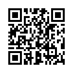 431700-16-0 QRCode