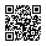 431710-01-0 QRCode