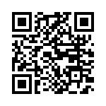 431713-28-0 QRCode