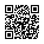 432112-19-0 QRCode