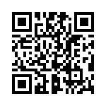 432205-03-0 QRCode