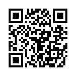 432301-13-0 QRCode