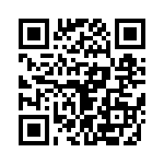 432601-17-0 QRCode