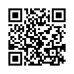 432613-03-0 QRCode