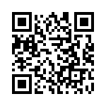 433212-10-0 QRCode