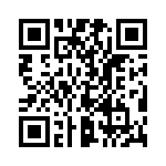 433215-19-0 QRCode