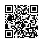 433613-19-0 QRCode