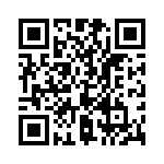 4361L1-5 QRCode